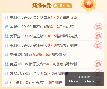 高考,分男生意外,被分至马术,2026世界杯买球APP官网,2026世界杯买球APP下载,2026世界杯买球APP网页版,2026世界杯买球APP官方认证,2026世界杯买球APP极速登录