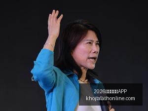高考,分男生意外,被分至马术,2026世界杯买球APP官网,2026世界杯买球APP下载,2026世界杯买球APP网页版,2026世界杯买球APP官方认证,2026世界杯买球APP极速登录