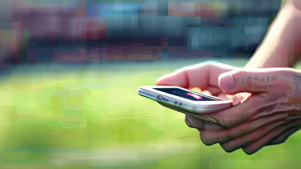 2026世界杯买球APP新手福利与红利全攻略：如何最大化薅羊毛与安全充提