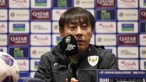 电竞战队赞助，2026世界杯买球APP网页版，商揭晓，品牌合作再升级