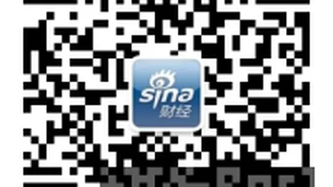 艾弗森加盟掘金激情满满，自信夺冠却遭巅峰马刺与科比挑战