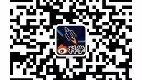 意大利足球之夜2026世界杯买球APP网页版：欧预赛激战，基耶萨两球助意大利5-2北马其顿