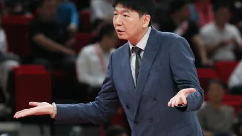 逆战腾讯行深度解析：策划 博士决战全程回顾