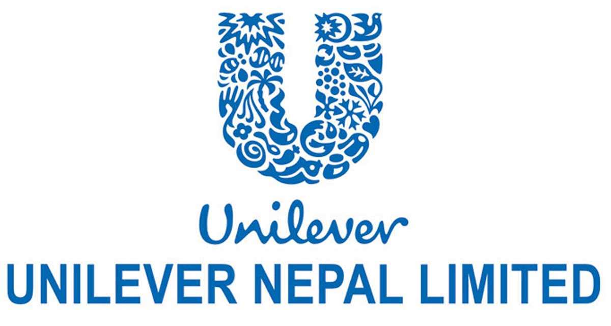 युनिलिभर नेपाल लिमिटेडको सेयर भाउ अल टाइम हाईको रेकर्ड बनाउँदै